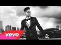 Maluma - Pretextos (Audio) ft. Cosculluela (Original) 2016 ✓ ® ( video oficial )