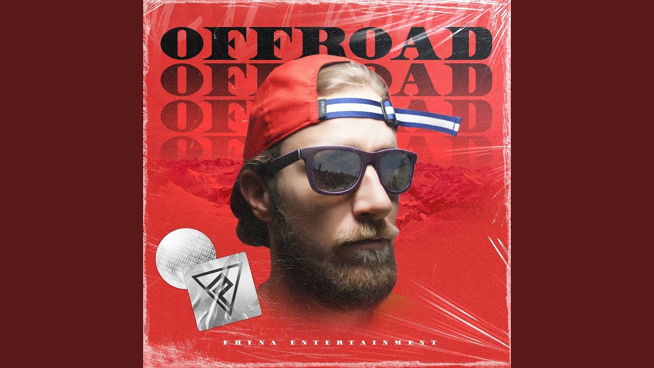 Offroad Youtube Music