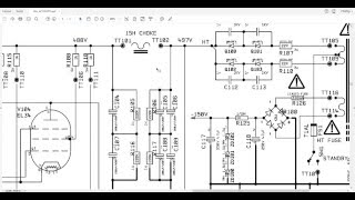 VoxAC100/2 Build Intro