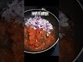 अब आया लाइन पे tomato chutney shorts ytshorts tamatar viral video recipe