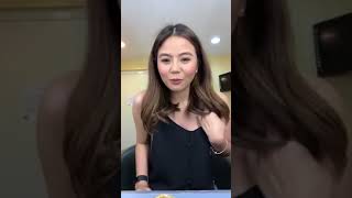 46+ Jane De Leon Workout PNG