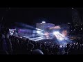 Movement 2019 Aftermovie