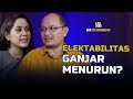 Pindah Haluan, Pendukung Ganjar Kecewa Berat? | Livi On Point