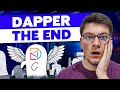 Will This New EF Core Feature Be The End Of Dapper?