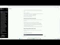 run python code visual studio code