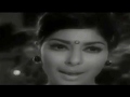 Kalindi Thadathile Radha - Bhadradeepam (1973)