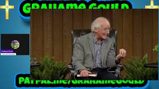 John MacArthur admits his deceptive Calvinist tactics