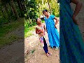 কীরে যুথির মা 🤣 song comedy funny dj love new newsong amya comedymovies cutebaby