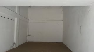 RentalHelpline.com / 1400 Sq.Ft. Warehouse for lease at Changodar