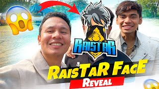 Meeting Raistar In Pune😱Face Reveal? First Meetup In Pune🔥