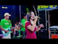 CIINA BANA RENA MAHARENA - NEVADA MUSIC - KHITAN NAUVAL ALFAWAS - NGASEM SANGKALPUTONG