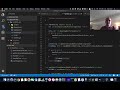OpenFaaS running container functions on AWS Lambda