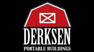 Derksen Side Utility