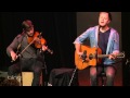 Imagine Dragons - My Fault (Bing Lounge)