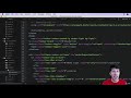 Django 3 Tutorial | Site 2 | Extending Base Templates