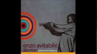 02 Tutt'egual song' 'e criature - Enzo Avitabile \u0026 Bottari ( Salvamm'o munno ) Official HD HQ