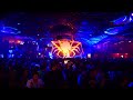 Tristan Live at Voodoo People in France [Full Live Set Recording]