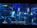 tawag ng tanghalan sam mangubat secrets