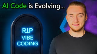Context Engineering is the New Vibe Coding (Learn this Now)