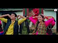 madhuli mayadaar new kumaoni song 2024 mamta arya u0026 naresh bisht bhawana kandpal u0026 tushar arya