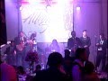 ORGANIZACIÓN MUSICAL "ALLEGRO" TLAXCALA