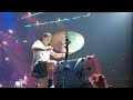 Twenty One Pilots - Josh's Drum Solo [Live]