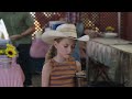 heartland 1808 farmers market scenes part 1