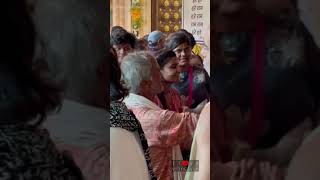 Bhakti masti, Iskcon vrindavan #shorts #iskcon