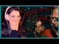 A Horrifying Christmas Gift | September 7th a Horror Game Let's Play