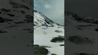 Beautiful Himachal #nature #shortsviral #mountains #amazing #viralvideos #trendingshorts #shorts