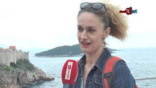 www.dubrovnikTV.net/ ETO NAS: GAME OF THRONES