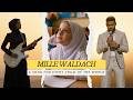 MILLE WALDACH – Children of the Dawn | A Powerful Song for the Children of the World