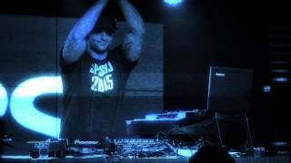 SPS DJ Contest 2015 Promo, Sofia-Bulgaria