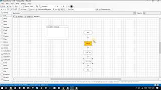 Blue Prism Notepad Application