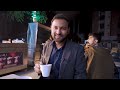 worst kashmiri tea in hyderabad kareem limca hyderabad street food vlog 10 food review