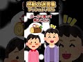 【2ch感動スレ】感動の迷言集〜ブッシュドノエル～