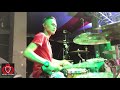 Dory harsa - ninggal tatu ( drumcam ) cover