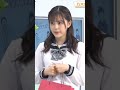 ゆんちゃんからのお願い 乃木坂 乃木坂46 柴田柚菜 ゆんちゃん 4期生