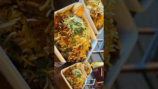 Part 5 | అమెరికాలో Telugu Restaurant | Indian Restaurant in USA | US lo Telugu Food | NRITeluguVlogs