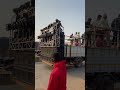 mahashivratri rally🔥 viral mahadev dj