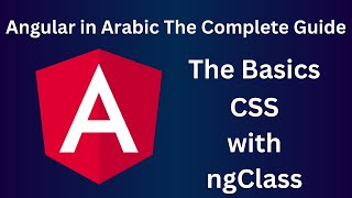 22 Applying CSS Classes Dynamically with ngClass