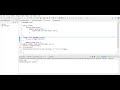 Java program using extends keyword