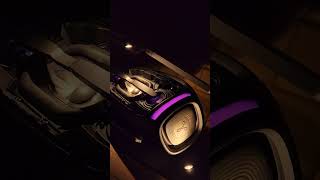 Tribit stormbox blast 2 Sound Test #tribit #bass #jblboombox3 #music  #jblboombox #speaker