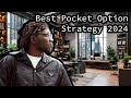 Diving into Pocket Option OTC Trading | Watch My Wins & Losses on Pocket Option