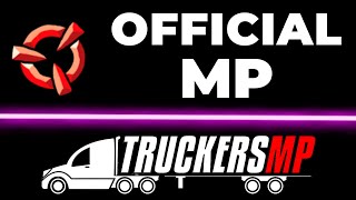 Official MP vs TruckersMP: Which is Better | Comparison, Pros & Cons | ETS2 & ATS Multiplayer Modes