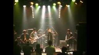 nara live vol.47