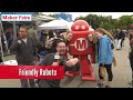 maker faire bay area 2017