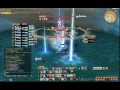 【新生ff14】　真ガルーダ　メインタンクナイト 　解説有