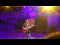 Widespread Panic - Pilgrims @ Red Rocks 6.25.2021