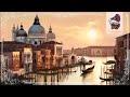 Venetian Fantasies - Fresh Strings Baroque Music  - Vivaldi Albinoni Tartini Heritage